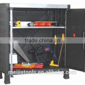 mj-B3 tool cabinet