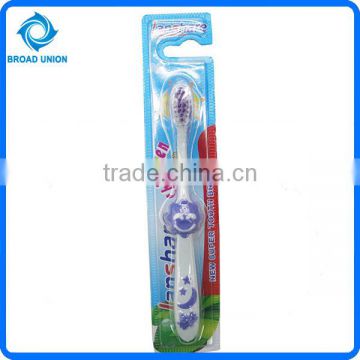 Child Toothbrush Cheap Toothbrush China