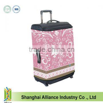 Neoprene tour bag Protective Cover Large 26"-30"(TM-LC003)