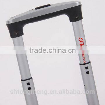 ABS Promotionale Luggage Wholesale Hot Sale Suitcase photo-5