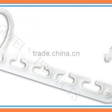 Wonder Hanger, Clothes Hanger, Multi-function Hanger photo-6