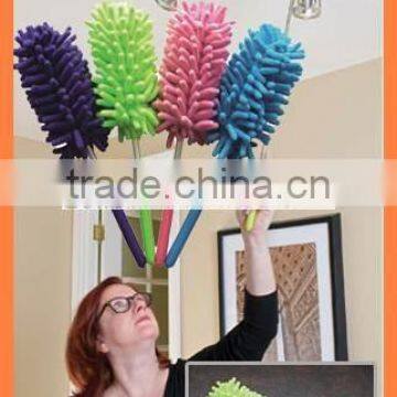 Telescopic Duster