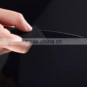 2015 New Product Credit Card Knife photo-2