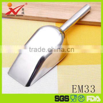 best selling kitchen tools food buffet candy scoops
