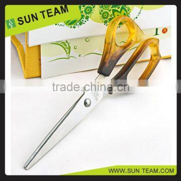 SC160B 7-1/4" Plastic Handle Grafting Scissors Cobalt Set