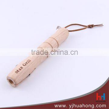 High Quality Telescopic Fork,BBQ Extendable Portable Fork photo-3