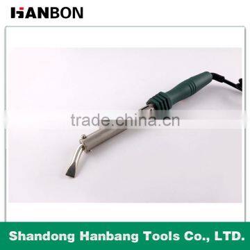 Soldering Iron, 30W/40W/50W/60W/80W/100W/150W/200W External Heating Electric Soldering Iron, Quality Soldering Iron photo-4