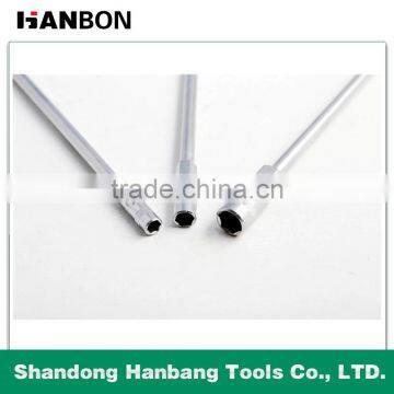 T Socket Wrench photo-3