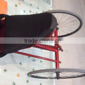 TOPMEDI High End Sport Wheelchair Speed King Racing Wheelchair photo-4
