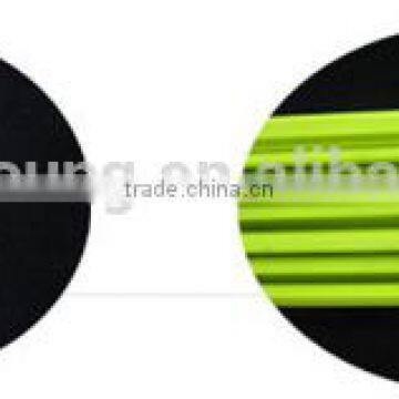 42051 Foldable Over Sink Roll-up Dish Drying Rack photo-3