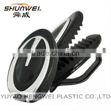 hot sale car glasses holder