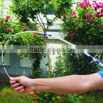 LURE FISHING ROD,502 552 702,FIBERGLASS Fishing Rod photo-2