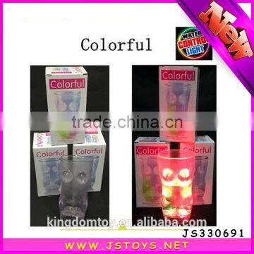 2016 Hot Sale Night Light Baby LED Light photo-2