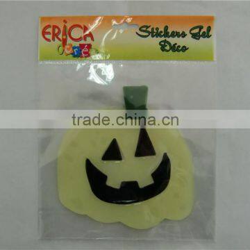 Windows Gel Sticker photo-4