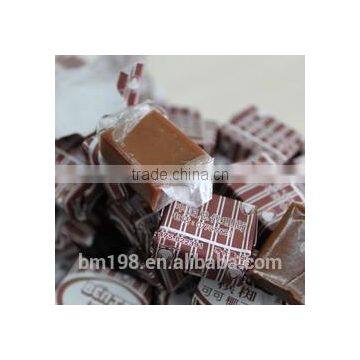 Automatic Soft Candy Cutting Machine for Milk Candy(hard Candy and Gummy Candy) photo-3