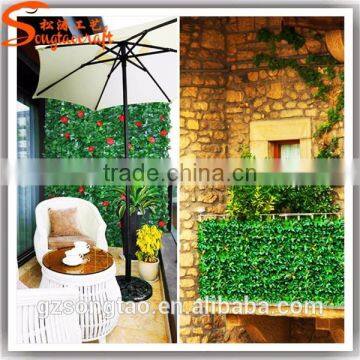 Quality Artificial Grass Wall Hot Sale Artificial Green Walll Vertical Artificial Grass Wall Garden Decoration for Sale photo-6