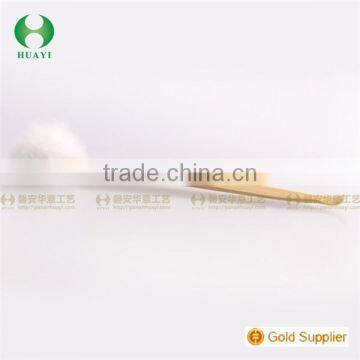High Quality New Arrival Fragrance Diffuser Wooden Sticks photo-3
