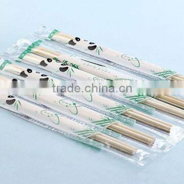 High quality and best price disposable tensoge bamboo chopsticks