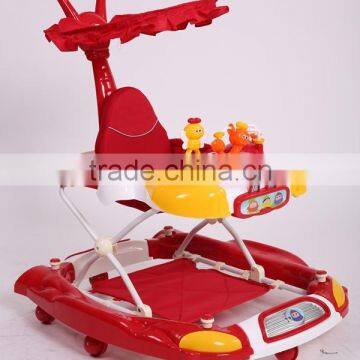 Baby Walker photo-4