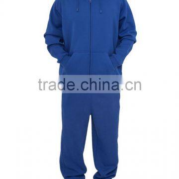 Men Tracksuit/ Men Sweatsuit/ Men Jogging Suit