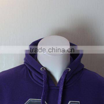 Custom Youth Size Varsity Jacket Wholesale photo-2