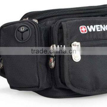 Hot selling Full color printing waist pack