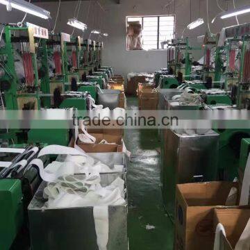 Curtain Tape Weaving Machine photo-2