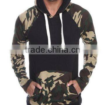 two tone hoodies,cheap hoodies wholesale ,custom two tone hoodies LL-821