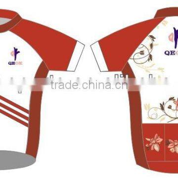 cycling jersey,custom cycling jerseys