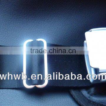 Coolest Aviation Gadgets & Accessories photo-5