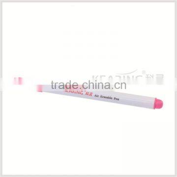 Sewing Tools Embroidery 0.5mm Fine Tip Air Erasable Pen photo-3