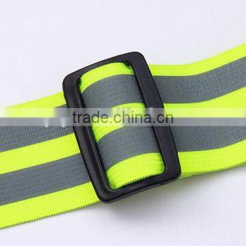 Reflective Belt for Night Running photo-3