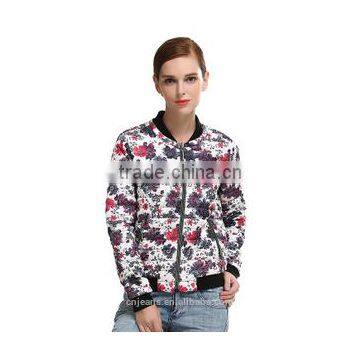 GZY Light Weight Coats Cheap Winter Coats Women Coat photo-4