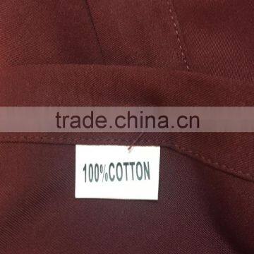 GZY Wholesale Long Sleeves Cotton Shirt for Men photo-6