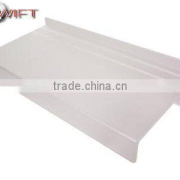 2015 Shoes Sport Women Cheap Shoe Display Rack Acrylic Shoe Box photo-3