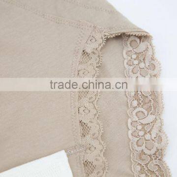 OEM/ODM Service Women Underwear Panties Fashion photo-5