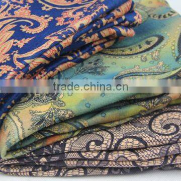 Sublimation Printing Socks Digital Print Socks Tights Pantyhose photo-3