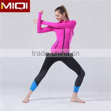 Cheap stuff to sell custom fitness yoga wear new technology product in china