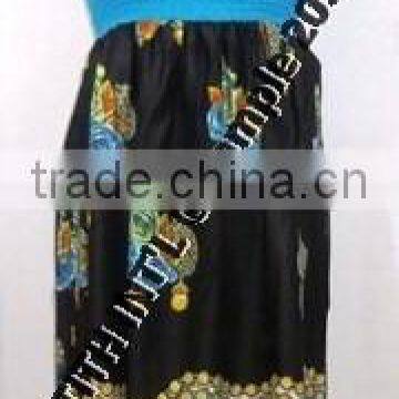 LadiesTube Dress photo-3