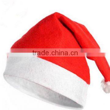 singing christmas hat dancing christmas hats christmas hats for adults