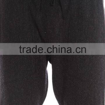 2016 Mens Pants,fancy Mens Pants,capri Mens Pants photo-4