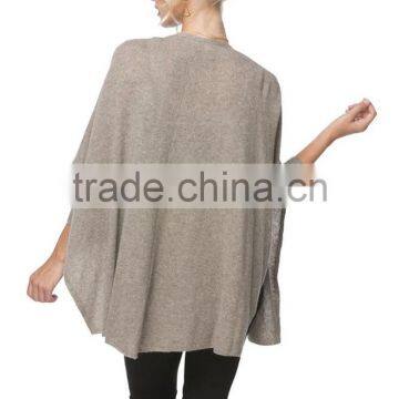 Buy Elegant Cashmere Wrap Shawls photo-2
