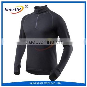 Knitted Safety Nomex Flame Retardant Shirts