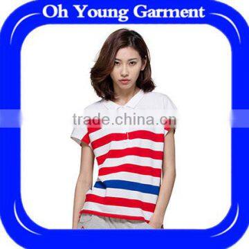women t shirt,shirts for women t-shirt,sexy girls with no under wear women t shirt