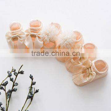 S33241W Home Wall Modern Art Decoration Canvas Fabric Poster Children Baby Clothes Socks photo-5