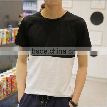 Wholesale Clothes Turkey Istanbul Men Tshirt T-shirts Printing With OEM/ODM photo-6