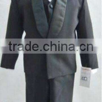 Toldder Infant Suit photo-2