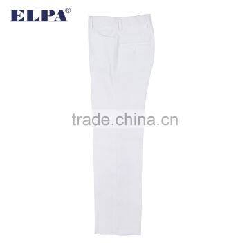 ELPA Formal Black Suits Style Primary School Uniform Design Model Wholesale OEM photo-6