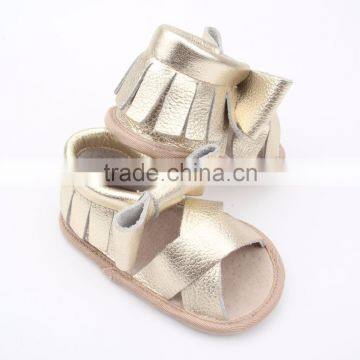 2017 Summer Childrens Squeaky Shoes for Kids photo-6