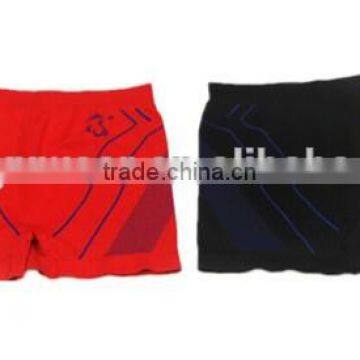 Fashion Seamless Sports Wear Set photo-4